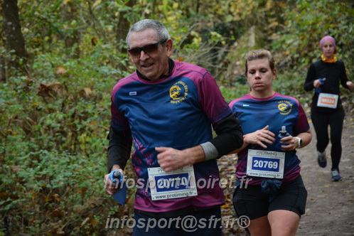 Les Foulees du Dragon 2025/FDRAGON_2025_07901.JPG